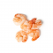 Shrimps