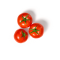 Tomaten