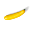 Gelbe Zucchini